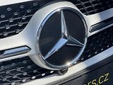 Mercedes-Benz GLC (2020) 200 kupé 4Matic DPH ČR - náhled 49