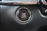 Mazda CX-30 2,0 i  NOVÉ V ČR,1MAJ,GT PLUS - náhled 23