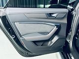 Audi RS 7 (2022) CARBON*VALCONA*NEZ.TOP*ZÁRUKA - náhled 36