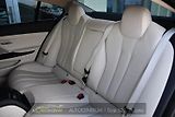 BMW Řada 6 640d xDrive - náhled 13