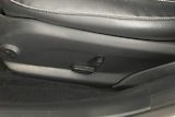 Mercedes-Benz Třídy E (2018) E 220 d 4MATIC - náhled 18