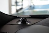 Lamborghini Urus 23/B&O 3D/Pano/Full ADAS/DAB+ - náhled 20