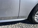 Audi A4 Avant 2.0TDi 120PS S-LINE AVANT TOP! - náhled 51