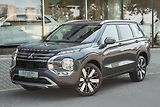 Mitsubishi Outlander (2025) 2,4 PHEV 4WD  Instyle - náhled 1