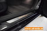 BMW Řada 5 2.0d LUXURY-LINE 98 000 KM TZ - náhled 29