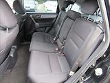 Honda CR-V 2,0 i-VTEC 4x4 Elegance - náhled 10