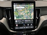 Volvo XC60 T6 AWD Black Edition Plus AT8 - náhled 27