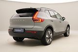 Volvo EX40 (2026) SINGLE MOTOR ELETRIC PLUS - náhled 12