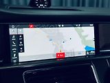Porsche Panamera (2017) 4S*DIESEL*CHRONO*CARBON* - náhled 30