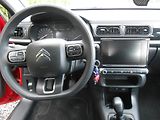 Citroën C3 1.6HDi,KLIMA,LED!!! - náhled 22