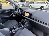Škoda Karoq (2019) 2.0TDi Style LED Navi Tempomat - náhled 16