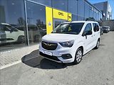 Opel Combo 1,5   CDTi Elegance Plus 96kw - náhled 1