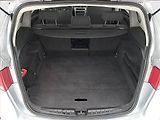 Seat Altea (2011) 1.2 TSI, Tempomat - náhled 14