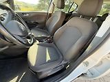 Opel Corsa 1,2 DRIVE - náhled 9