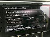 Škoda Superb (2020) GRT L K TS 200/2.0 A7A - náhled 32