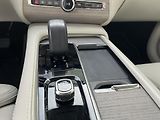 Volvo XC90 B5 (nafta) AWD PLUS BRIGHT *7M - náhled 35