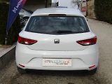 Seat Leon (2014) 16 TDI 77kW - náhled 12