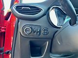 Opel Crossland X (2018) Opel Crossland X 1.2 Automat - náhled 9