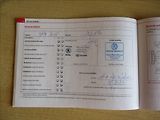 Škoda Superb 2,0 TDi, Eleg.aut,klim s.kn,CZ - náhled 40