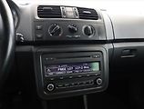 Škoda Fabia (2014) Ambiente 1.2 TSI, Serv.kniha - náhled 9