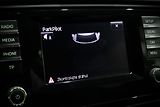 Škoda Octavia 3 Combi 1.4 TSI 103 kW - náhled 25