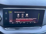 Škoda Octavia (2023) 2.0 TDI 147kW DSG 4x4 RS - náhled 17