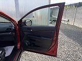 Honda CR-V 1.6CT-Di 4x4 160PS ČR 145TKM!! - náhled 126