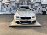 BMW Řada 5 (2011) 3.0D,150KW,N57D,M-PAKET,PANOR. - náhled 1