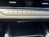Chery Tiggo 7 PHEV (2026) 1.6 Family Edition - náhled 25