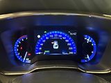 Suzuki Swace 1.8 Hybrid Comfort+ 72kW - náhled 11