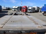 Fliegl Ostatní GOOSENECK STARR 40, ZVEDACÍ NÁ - náhled 7