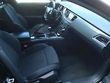 Peugeot 508 (2013) 2.0 HDi, Serv.kniha, Navi - náhled 9