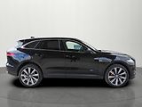 Jaguar F-Pace 30d AWD Prestige Panorama DPH - náhled 4