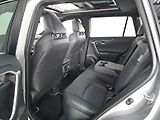 Toyota RAV4 (2025) 2.5HEV 222k 4x4  SELECTION SKY - náhled 7