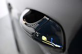 Ford S-MAX (2019) 2.0 TITANIUM LED Kamera ECOBLU - náhled 23