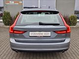 Volvo V90 2.0 D4 Momentum Pro,ČR,1.Maj. - náhled 9