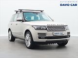 Land Rover Range Rover 4,4 TDV8 250kW Vogue 4x4 CZ DP - náhled 1