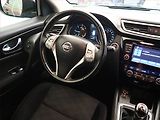 Nissan Qashqai (2016) 1.6 dCi, Serv.kniha, Navi - náhled 7