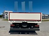 Mercedes-Benz Actros (2021) 1830 valník + HR EURO 6 - náhled 7