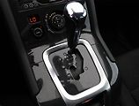 Peugeot 5008 (2016) 1.6 BlueHDi, Automat, 7 míst - náhled 13