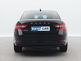 Škoda Superb iV 1,4 TSI 115kW Style DSG CZ - náhled 6