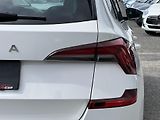 Škoda Kamiq Top Selection 1.5TSi 110kw ČR - náhled 44