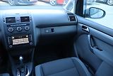 Volkswagen Touran (2013) 1.6 TDI, Automat, Serv.kniha - náhled 8