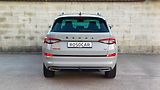 Škoda Kodiaq TDI 147kW 4x4 SPORTLINE-CR-DPH - náhled 6