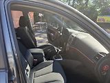 Hyundai Santa Fe 2,2 CRDi - náhled 17