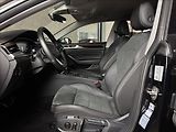 Volkswagen Arteon Shooting Brake 1,4 TSi  DSG eHybrid Elegance - náhled 21