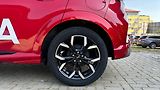Ford Puma (2022) ST-Line X 125k, winter - náhled 21