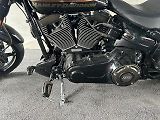 Harley-Davidson FXSE Softail Breakout CVO (2016) - náhled 15