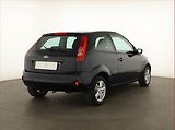 Ford Fiesta (2007) 1.3 i, po STK, za skvělou cenu - náhled 4
