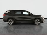 Škoda Kodiaq (2025) 2.0 TDI, Exclusive Selection - náhled 6